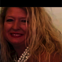 amy schoonmaker