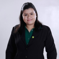Ma. Suzette Estipona, Cpa