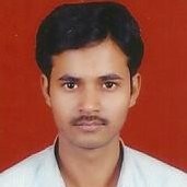 Durgesh Vishwakarma