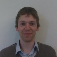 Andrew M.