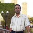 Ayman Eid