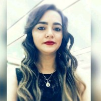 Gülçin Şeker