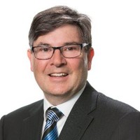 Michael Fleming