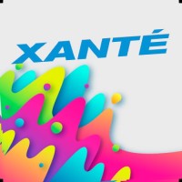 Xanté Usa