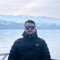 Hesam Mohsenian