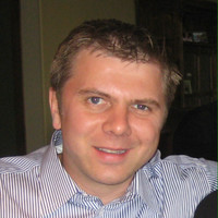 Denis Agafonov