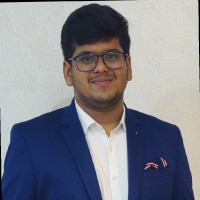 Divyansh Birla