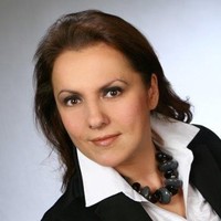 Anna Góralczyk
