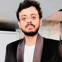 Augustin Dinakar Raj