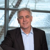 Mark Muller