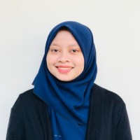 Umi Hanani Awang