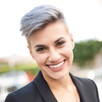 Leah K. Archer