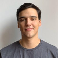 Camilo Aranguren