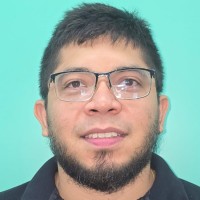 Walmir Acioli e Silva