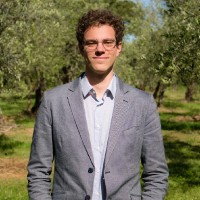 Costanzo Bacci