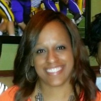 Jacqueline Fields