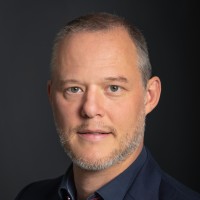 David Gislimberti
