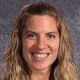 Cristin Woolworth