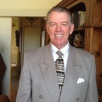 Wayne Whalen