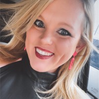 Lindsey Frank