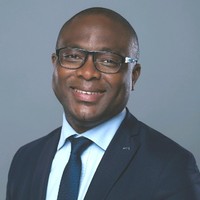 Moïse Salé