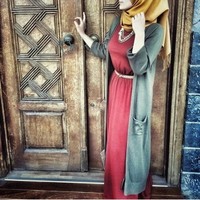 hadeer seyam