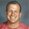 Garret Jerger