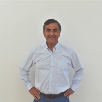 José Hernando Rubiano