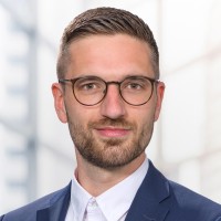 Luca Kaul