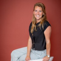 Meike Mul-Palmen