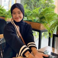 Nurul Aeni