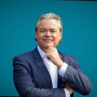 Volker Müller