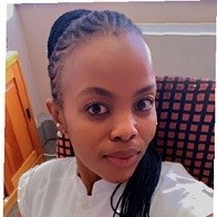 Nokukhanya Nzuza