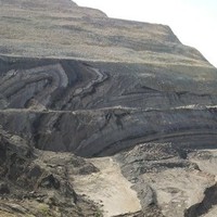 Jose David Jimenez Solano