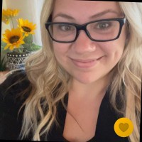 Sarah Chevalier Carter