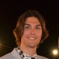 Logan Meister