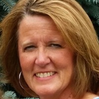 Deb Nelson