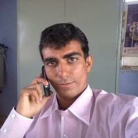 Himanshu Joshi