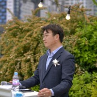 성기민