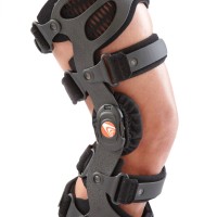 Everything Orthopaedic Inc.