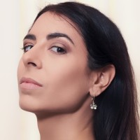 Laura Azzurra Bigelli