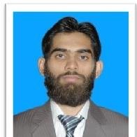 umer saghir