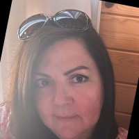 Sundie Gomez, Mba