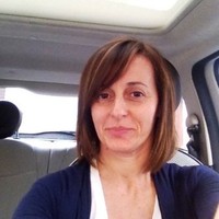 Peschi Cristina
