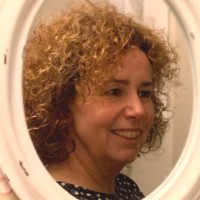 Karin Van Der Linden