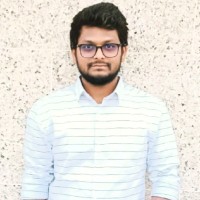 D Kamal