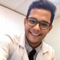 Kaique Almeida