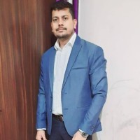 Satish Singh