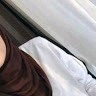 Asmaa Abid