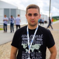 Evgeni Govorov